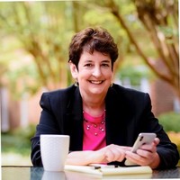 Beth E. Wolfe