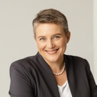 Jūratė Žalienė