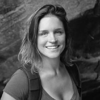 Christine Higgins
