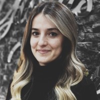Elif Kumcu