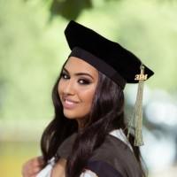 Loona Kakoz