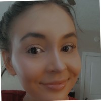 Elizabeth Ptaszynski