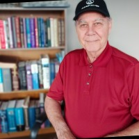 Kirk Galbraith