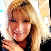 Lynne Noel Nacci