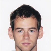 Jakub Chabada