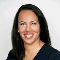 Alice Russell Brewer, MPH, CIC, CPHQ, FAPIC