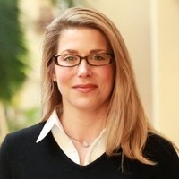 Mindy Huddleston