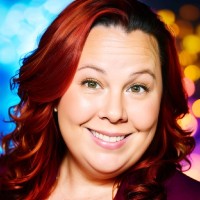 Kristi Murray