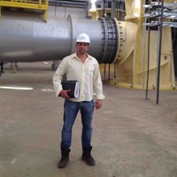 Joagley Couto Araujo