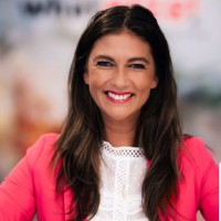 Elze Alberts