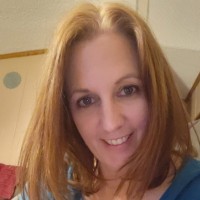 Shelly Bradshaw