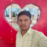 Chaudhari Savan