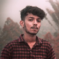 Rajaneesh A