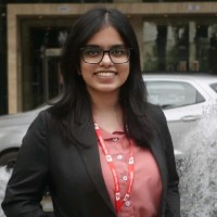Ankita Kumar