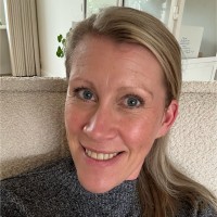 Lisa Wehrmeijer-Van Alphen