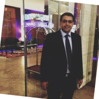 Yasir Aba Zayd