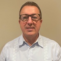 Steve Piacenti Apfs