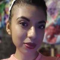 Sandra veronica Garay benites