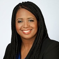 Michelle D. Gadsden