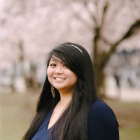 Isabelle Higa