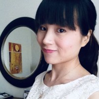 Tina Hu