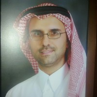 Abdullah Murad