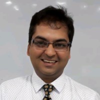 Sachin Bansal