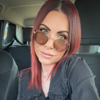 stefania pizzocchero