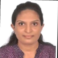Vinitha Sajeeve