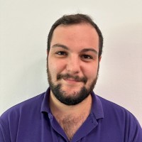 Alejandro Olalde Loureda