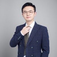 Arthur Tu