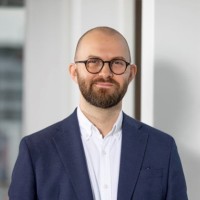 Kasper Bekker