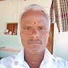 Vaitheeswaran Raja