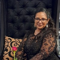 Maria Letona