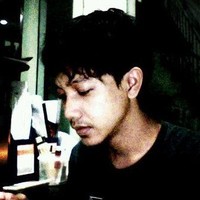 Sarif Ivansah