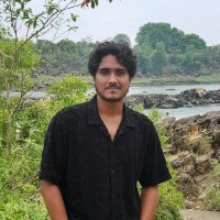 Anurag Namdev