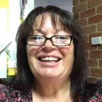 Lorna Van Feggelen