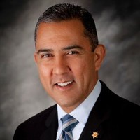 Tom Dominguez