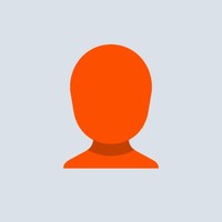 Codefortytwo Business