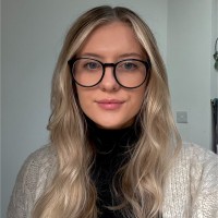 Sophie Crotty-Bennett