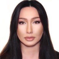Diana Margaryan