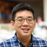 Joel Li