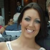 Charlotte Walker