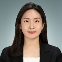 Jae Hee Park