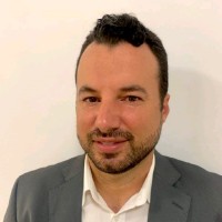 Bruno Bernardes Afonso