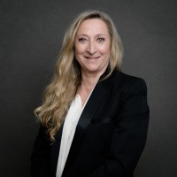 Sylvie Hervéou- Pardo (E.I)