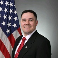 Daniel Tipton
