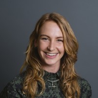 Grace Thompson