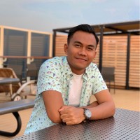 Erwin Erlangga Syahputra