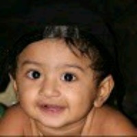 Mohammed Sajid